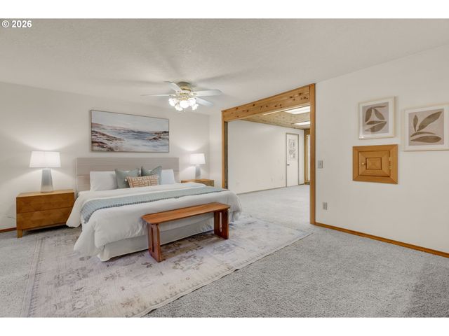 19500 Sw ALDERWOOD Ct, Beaverton, OR 97003
