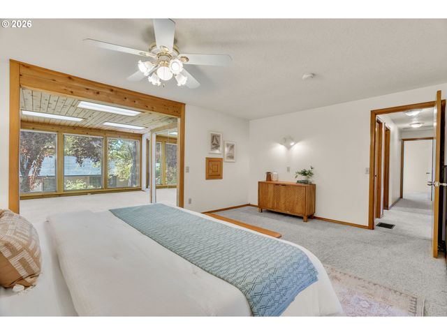 19500 Sw ALDERWOOD Ct, Beaverton, OR 97003