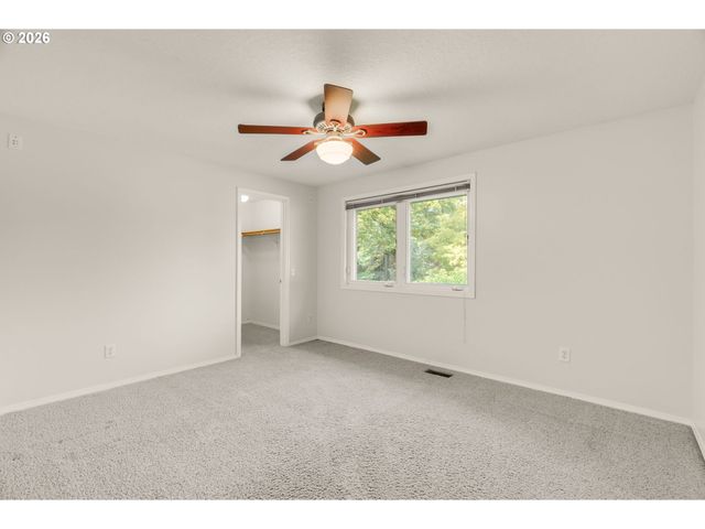 19500 Sw ALDERWOOD Ct, Beaverton, OR 97003