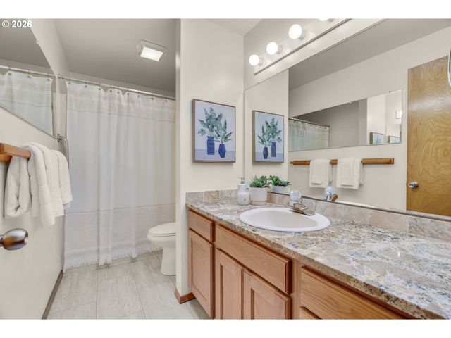 19500 Sw ALDERWOOD Ct, Beaverton, OR 97003