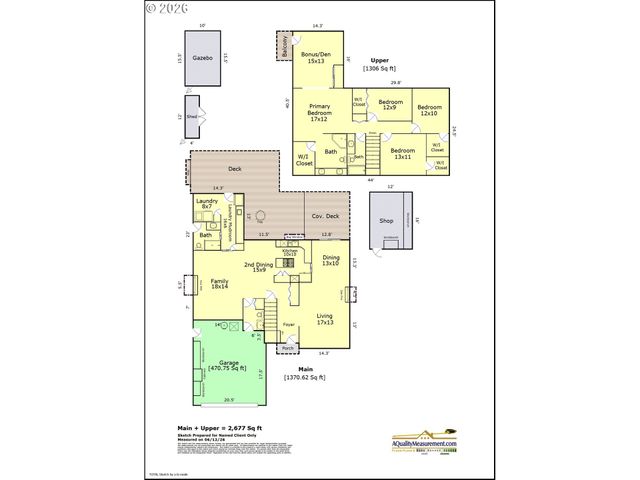 19500 Sw ALDERWOOD Ct, Beaverton, OR 97003
