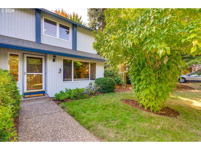19500 Sw ALDERWOOD Ct, Beaverton, OR 97003