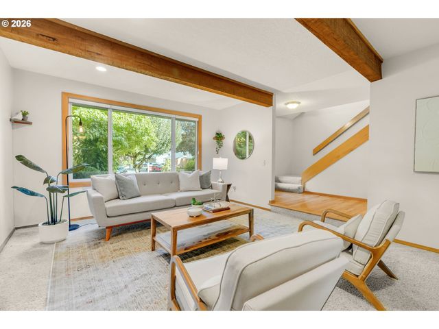 19500 Sw ALDERWOOD Ct, Beaverton, OR 97003