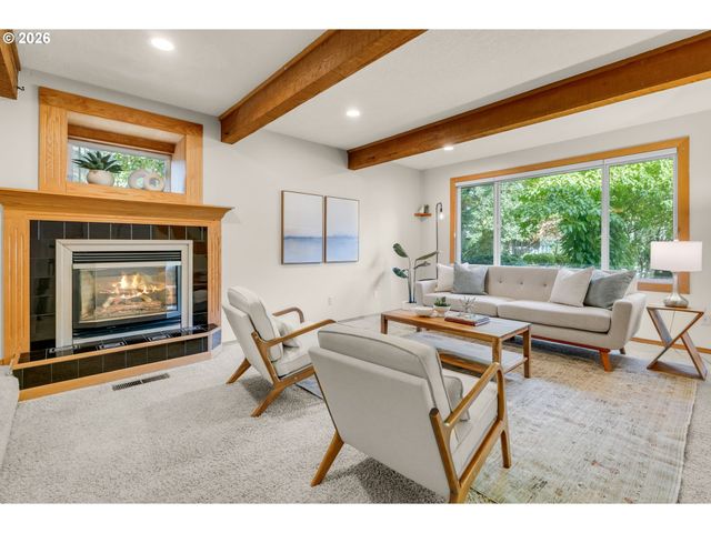 19500 Sw ALDERWOOD Ct, Beaverton, OR 97003
