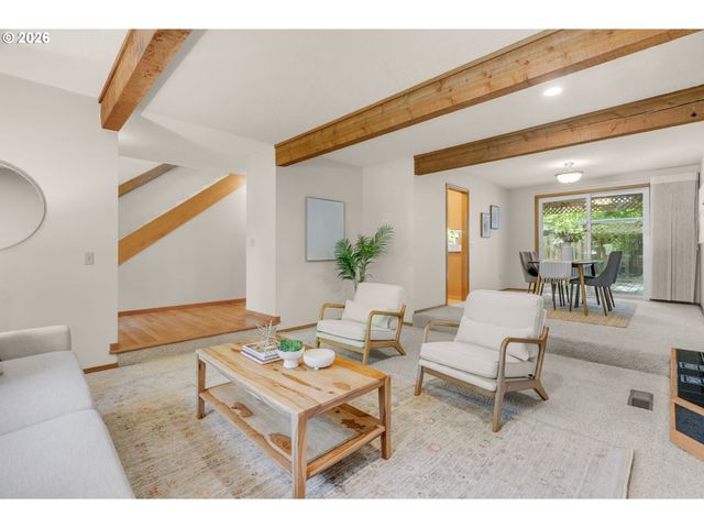 19500 Sw ALDERWOOD Ct, Beaverton, OR 97003