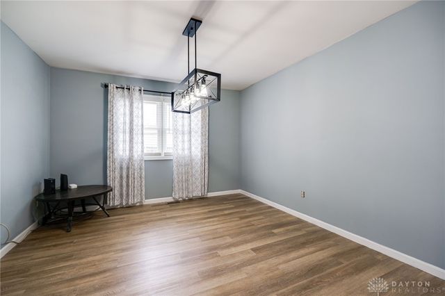 8282 Hile Avenue, Germantown, OH 45327