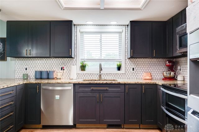 8282 Hile Avenue, Germantown, OH 45327