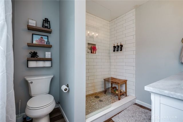 8282 Hile Avenue, Germantown, OH 45327