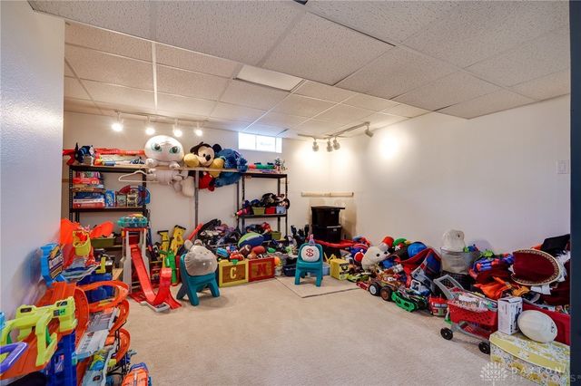 8282 Hile Avenue, Germantown, OH 45327