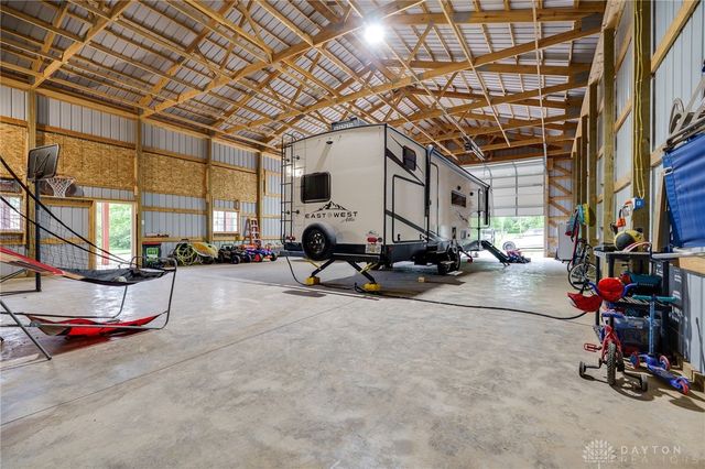 8282 Hile Avenue, Germantown, OH 45327