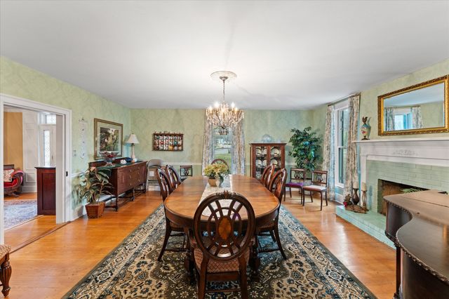 518 Franklin Rd, Franklin, TN 37069