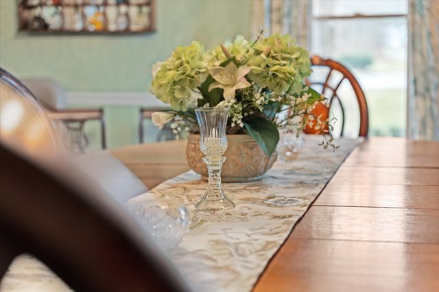 518 Franklin Rd, Franklin, TN 37069