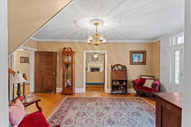 518 Franklin Rd, Franklin, TN 37069