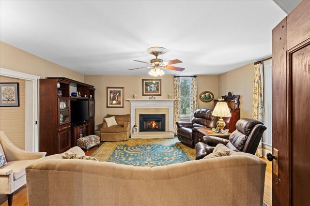 518 Franklin Rd, Franklin, TN 37069