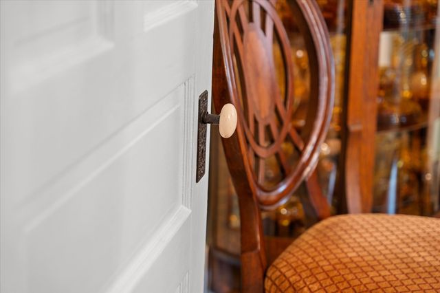 518 Franklin Rd, Franklin, TN 37069