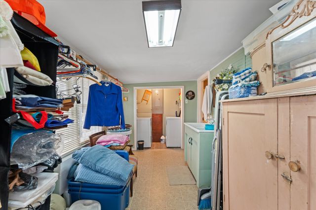 518 Franklin Rd, Franklin, TN 37069