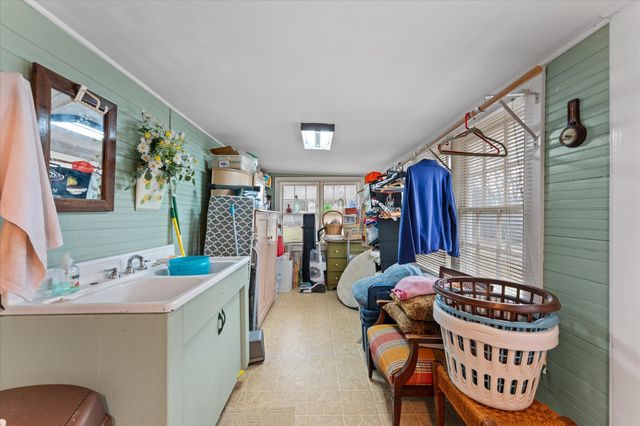 518 Franklin Rd, Franklin, TN 37069