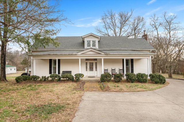 518 Franklin Rd, Franklin, TN 37069