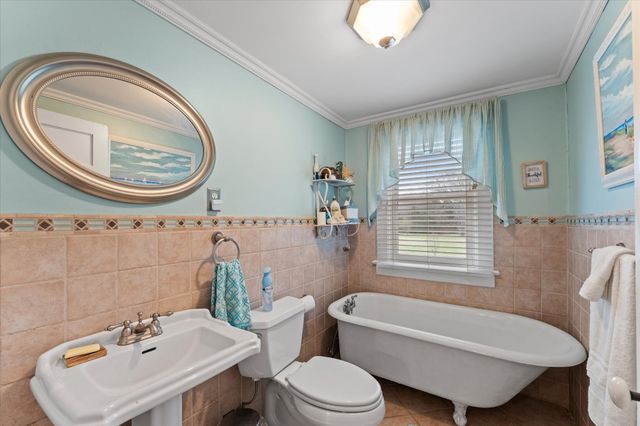 518 Franklin Rd, Franklin, TN 37069