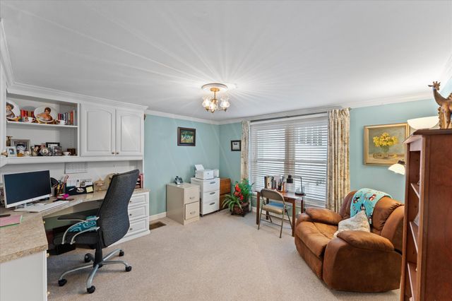 518 Franklin Rd, Franklin, TN 37069