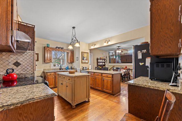 518 Franklin Rd, Franklin, TN 37069