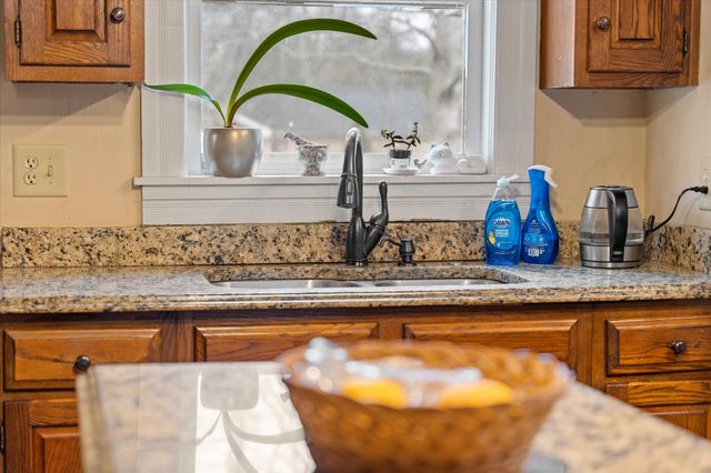 518 Franklin Rd, Franklin, TN 37069