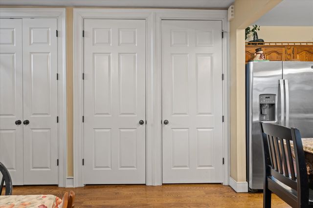 518 Franklin Rd, Franklin, TN 37069