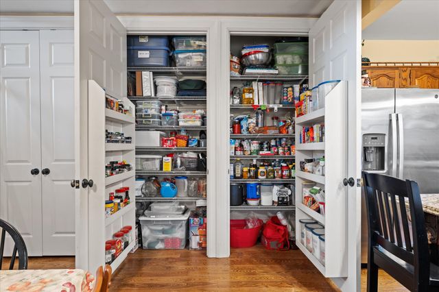 518 Franklin Rd, Franklin, TN 37069