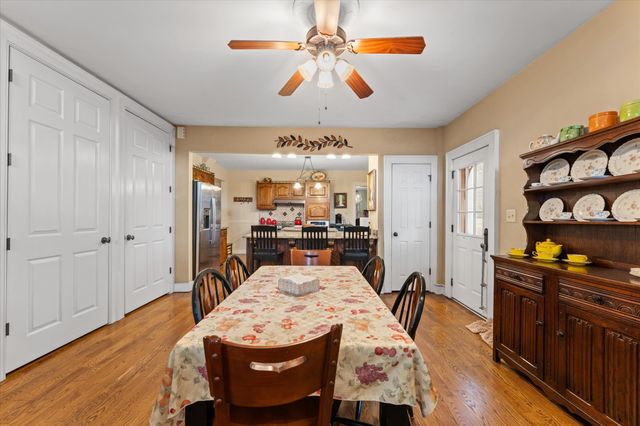 518 Franklin Rd, Franklin, TN 37069