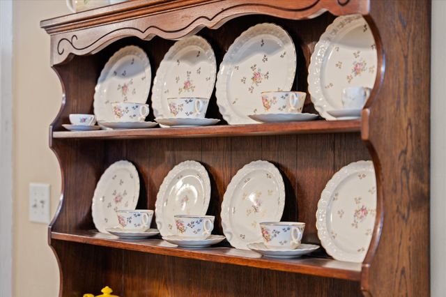 518 Franklin Rd, Franklin, TN 37069