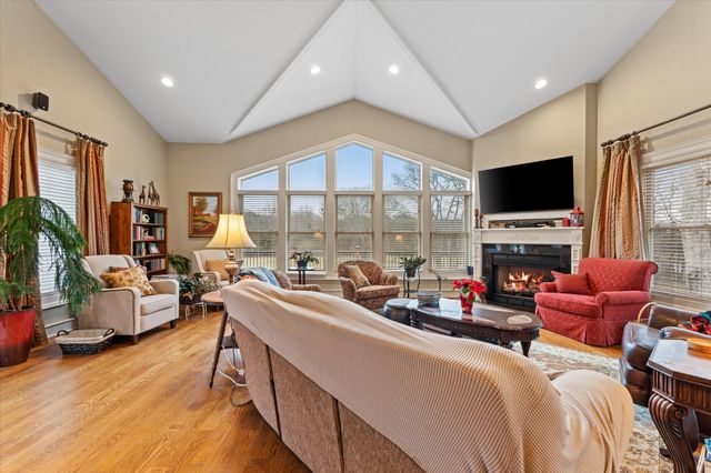 518 Franklin Rd, Franklin, TN 37069