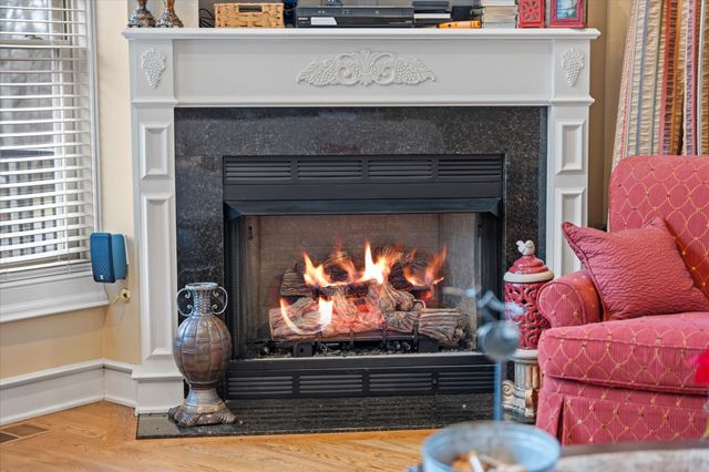 518 Franklin Rd, Franklin, TN 37069