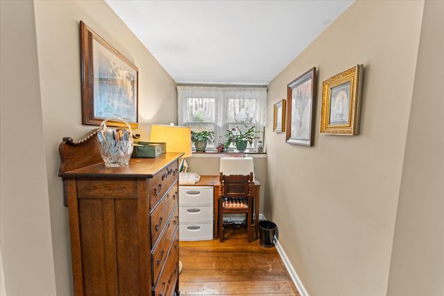 518 Franklin Rd, Franklin, TN 37069