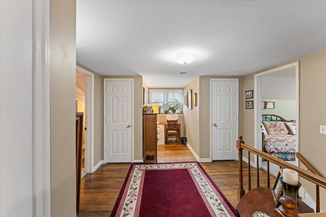 518 Franklin Rd, Franklin, TN 37069