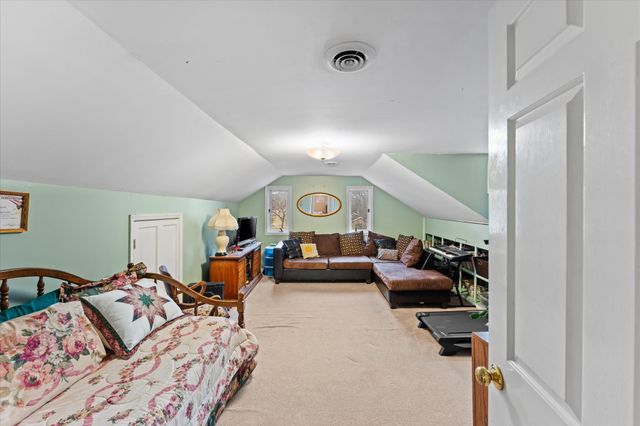 518 Franklin Rd, Franklin, TN 37069