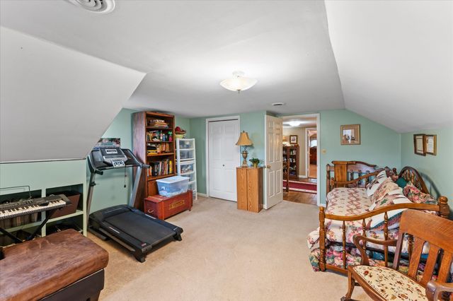 518 Franklin Rd, Franklin, TN 37069