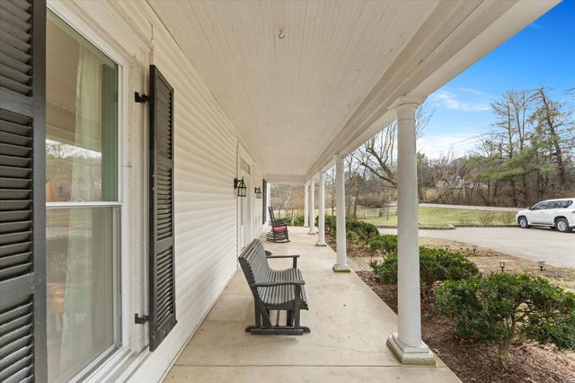 518 Franklin Rd, Franklin, TN 37069