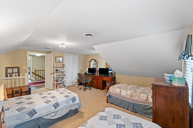 518 Franklin Rd, Franklin, TN 37069