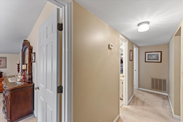 518 Franklin Rd, Franklin, TN 37069