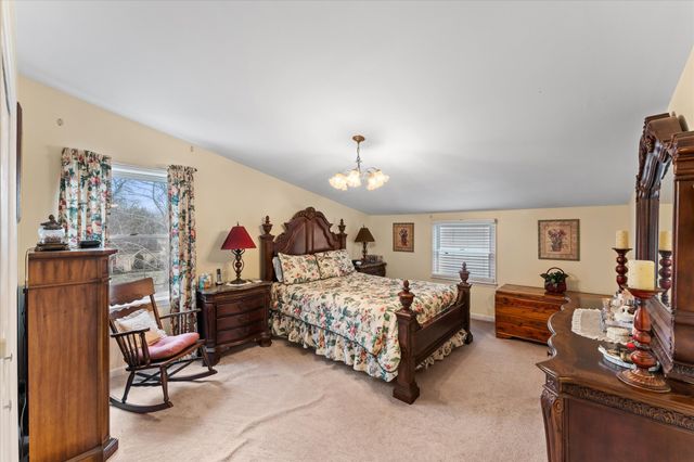 518 Franklin Rd, Franklin, TN 37069