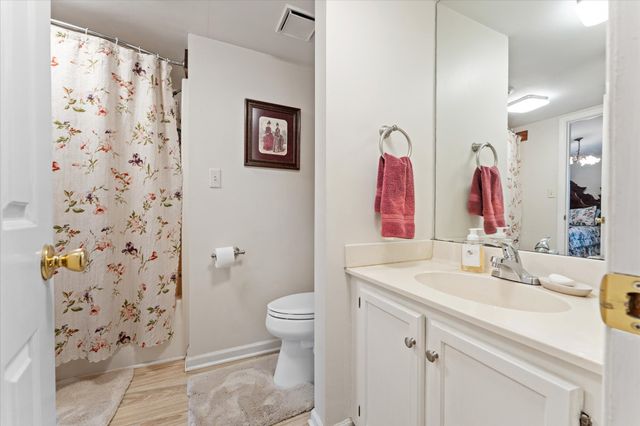 518 Franklin Rd, Franklin, TN 37069