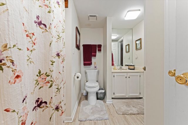 518 Franklin Rd, Franklin, TN 37069