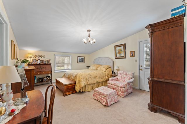 518 Franklin Rd, Franklin, TN 37069