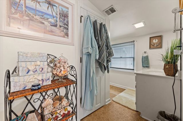 518 Franklin Rd, Franklin, TN 37069