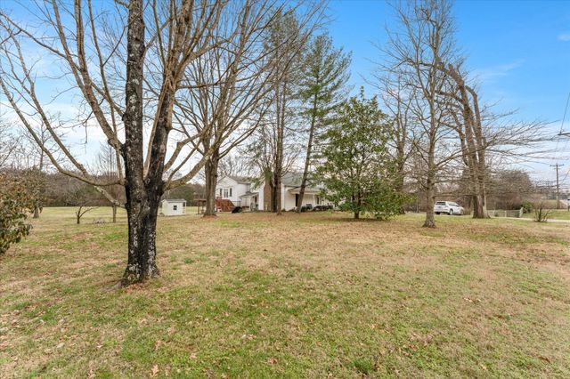 518 Franklin Rd, Franklin, TN 37069