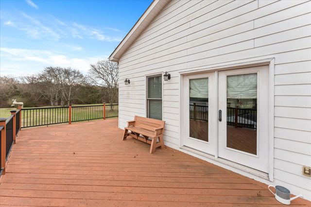 518 Franklin Rd, Franklin, TN 37069