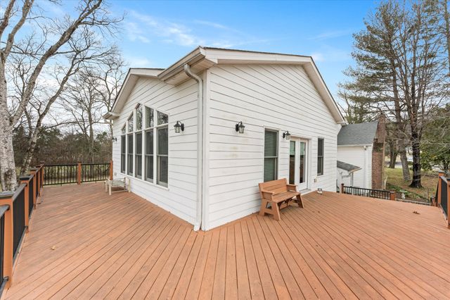 518 Franklin Rd, Franklin, TN 37069