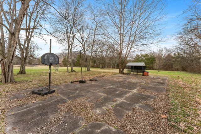 518 Franklin Rd, Franklin, TN 37069