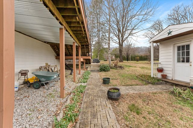 518 Franklin Rd, Franklin, TN 37069