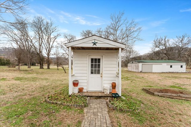 518 Franklin Rd, Franklin, TN 37069